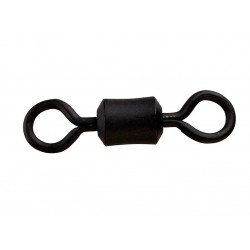 Prologic LM Swivel #8
